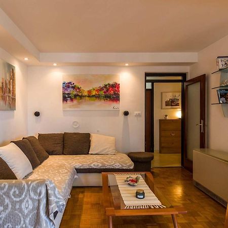 Apartment Many Πούλα Εξωτερικό φωτογραφία